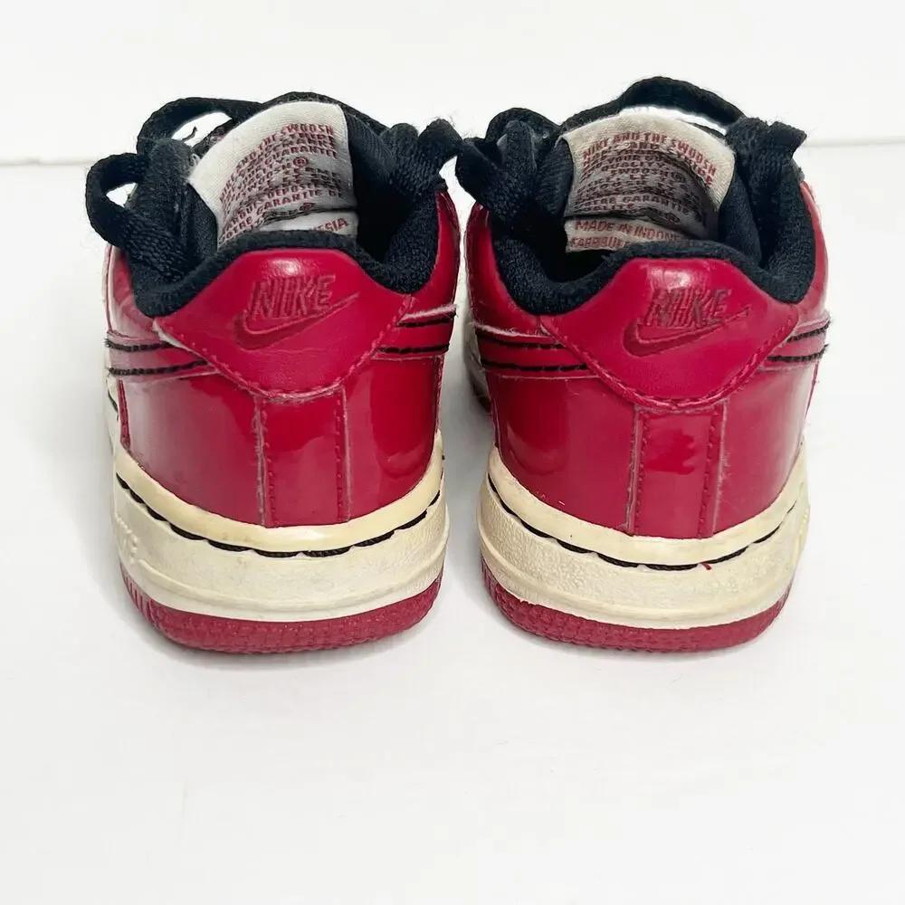 Nike air force